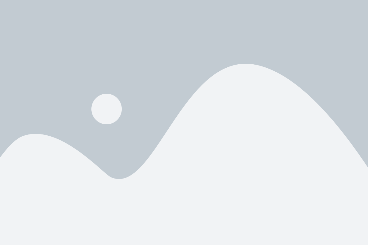 Elementor #1574 placeholder - Elementor #1574