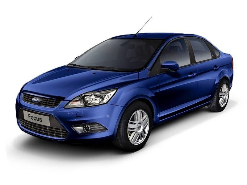 Купить форд фокус минск. Ford Focus II 2004-2011. Машина Форд фокус 2. Ford Focus 2 2005-2011. Ford Focus II седан (2005-2011).