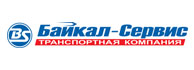 baykal-servis baykal-servis