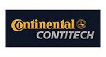 continental-contitech