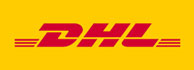 dhl dhl