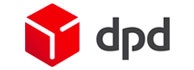 dpd - Доставка РТИ по России