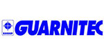 guarnitec