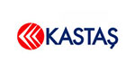 kastas