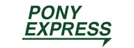 pony-express pony-express