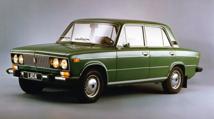 Как поменять сальник ВАЗ 2106 salnik vaz 2106 750x420 - Как поменять сальник ВАЗ 2106