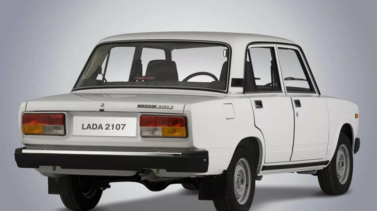 Как поменять сальник ВАЗ 2107 salnik vaz 2107 750x420 - Как поменять сальник ВАЗ 2107