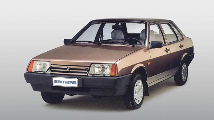 Как поменять сальник ВАЗ 21099 salnik vaz 21099 750x420 - Как поменять сальник ВАЗ 21099
