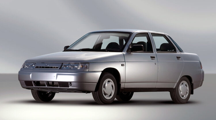 Как поменять сальник ВАЗ 2110 salnik vaz 2110 750x420 - Как поменять сальник ВАЗ 2110