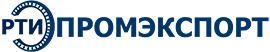 logo corporate - Наконечники для РВД