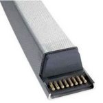 Заказать Приводные ремни 8v1060 wedge vbelt 150x150 - Зубчатые ремни