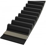 Купить Приводные ремни falcon pd 150x150 - Усиленные зубчатые ремни