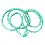 Заказать Приводные ремни klin rem accu link small pict 150x150 - Клиновые ремни