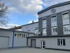 about company video preview 100x75 - Хромированные штоки и хонингованные трубы: полный гид по выбору и применению  