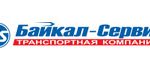baykal-servis