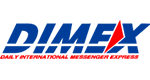 dimex
