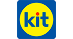 kit-tk