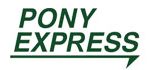 pony-express