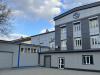 это изо 3 100x75 - Эволюция сальников - как она изменила промышленность