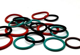 1251 270x188 - Материалы изготовления и их влияние на надежность