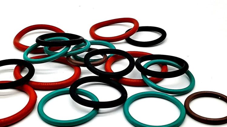 1251 750x420 - Материалы изготовления и их влияние на надежность