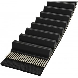 falcon pd 300x300 1 - Зубчатые ремни: Почему они не прощают ошибок при выборе?