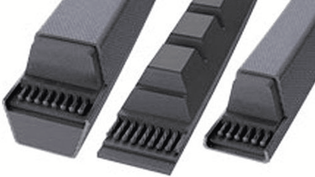 image 27265 1024x576 - Приводные ремни — виды, устройство и область применения