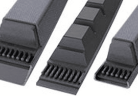 image 27265 270x188 - Приводные ремни — виды, устройство и область применения