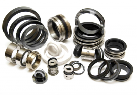 izobrazhenie 2022 03 18 130830 1024x679 1 270x188 - Виды торцевых уплотнений и их применение — как выбрать оптимальное решение