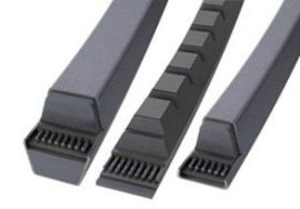 klinovyh remni 300x204 1 270x188 - Плоские приводные ремни: В чём их секрет для скорости и тишины?