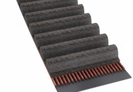 unnamed 1 270x188 - Клиновые ремни: Как выбрать надежную "рабочую лошадку" для вашего оборудования?