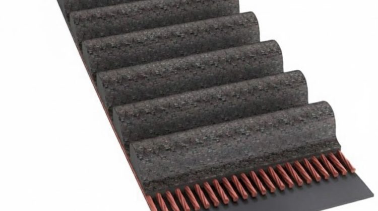 unnamed 1 750x420 - Клиновые ремни: Как выбрать надежную "рабочую лошадку" для вашего оборудования?