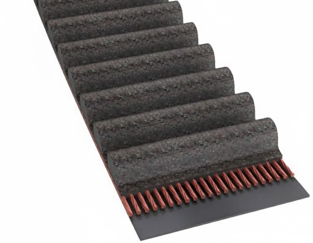 unnamed 1 - Клиновые ремни: Как выбрать надежную "рабочую лошадку" для вашего оборудования?