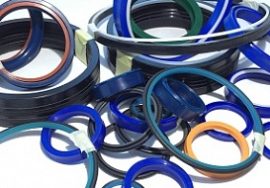 uplot pors shtok 270x188 - Как работают торцевые уплотнения — понятный разбор для практиков