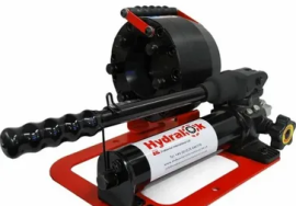 izobrazhenie 2022 03 22 233508 363x270 1 270x188 - Как выбрать РВД высокого давления для гидросистемы и не встрять в ремонт