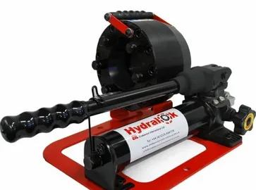 izobrazhenie 2022 03 22 233508 363x270 1 - Почему РВД выходят из строя и как продлить срок службы гидравлических рукавов