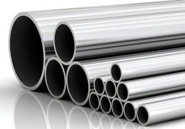 trub 1 600x449 1 270x188 - Хонингованные трубы — основа надежных гидроцилиндров