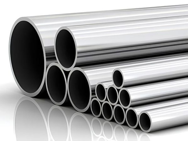 trub 1 600x449 1 - Хонингованные трубы — основа надежных гидроцилиндров