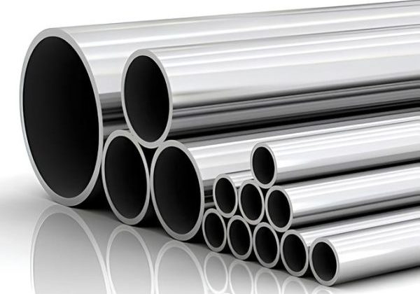 trub 1 600x449 2 600x420 - Что такое хромированные штоки и где они реально работают